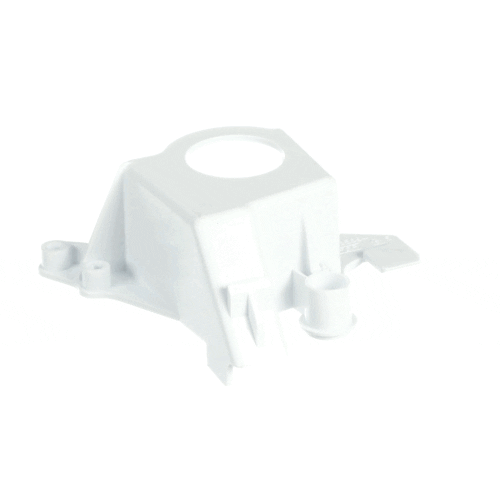 Whirlpool Cup-Fill - W11676540