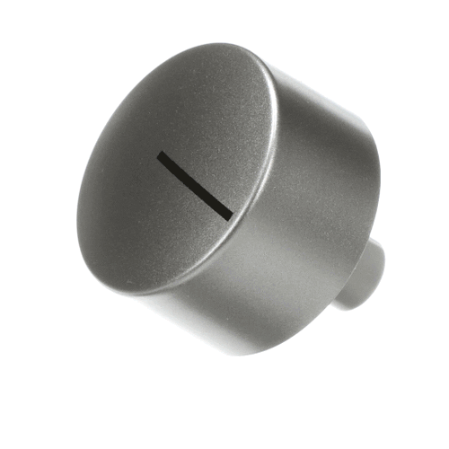 Whirlpool Knob, Ikea, Vsi, Gas, Mini - W11676623
