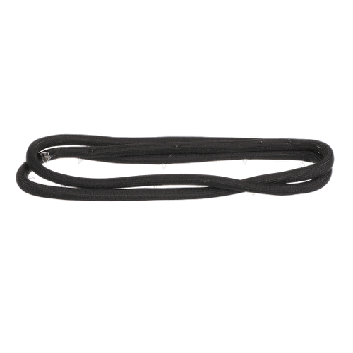 Whirlpool Gasket-Cavity, 36, Blk - W11676901