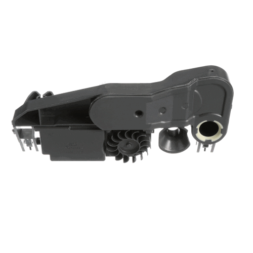 Whirlpool Manifold-Drive Box Assy,Tlr Ra - W11677712
