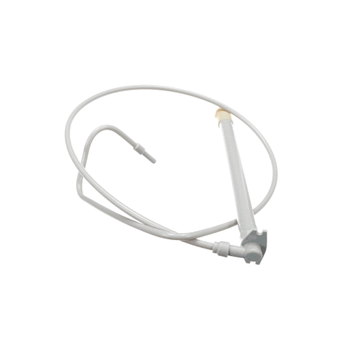 Whirlpool Refrigerator Fill Tube - W11677731