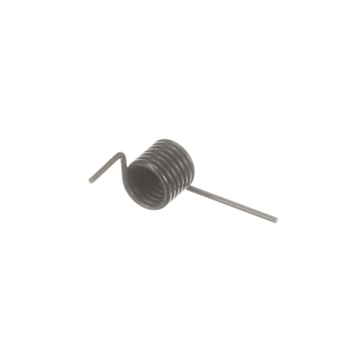 Sony S/M Cfs-W328 94 - *CFSW328