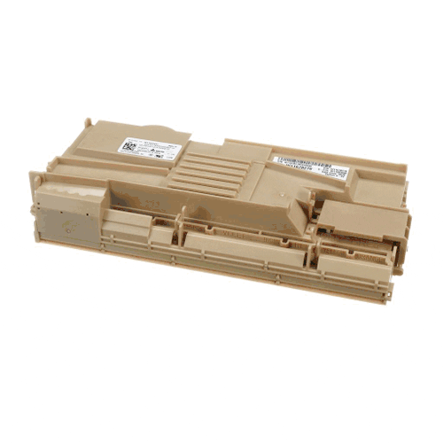 Sony Ib Csd-Td55/Td59 03 En Fr - -CSDTD59