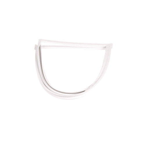 Whirlpool Gasket-Door,Wh,Rc - W11678967