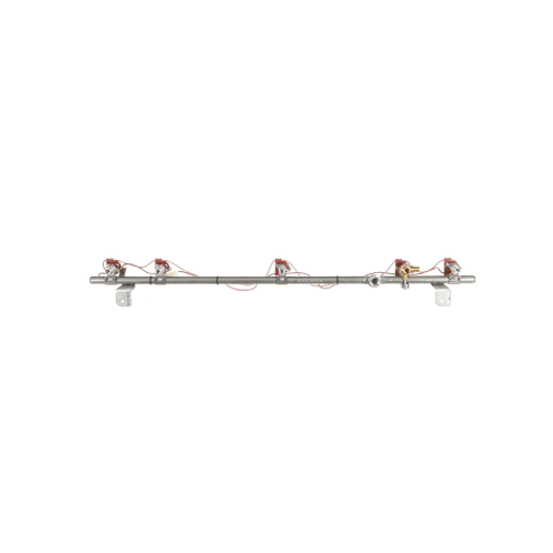 Sony S/M Hcd-H550M 94 - *HCDH550M