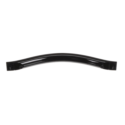 Whirlpool Hndle-Door - W11679671