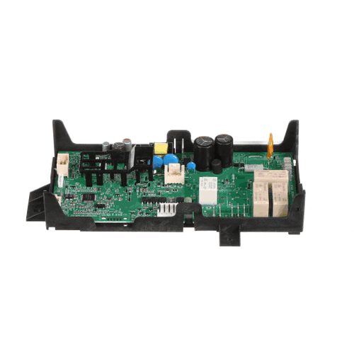 Whirlpool Power Board Ka Trs Babbage Ser - W11683043