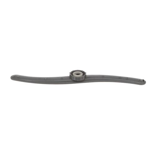 Whirlpool Arm-Spray - W11684607