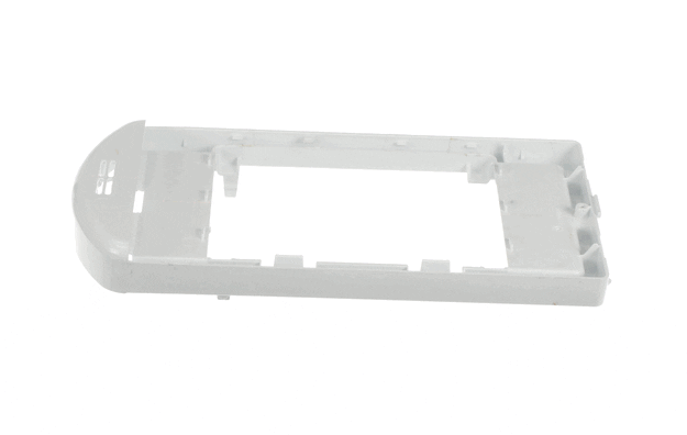 Whirlpool Housing - W11684721