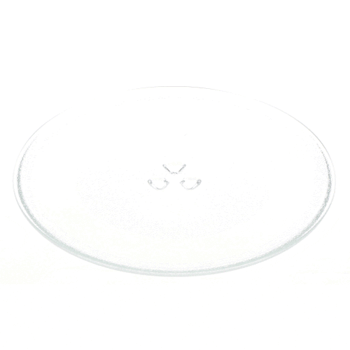 Whirlpool Tray-Cook - W11685581