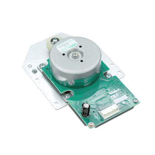Sony I/M Kx32Xbr100 1995 - -KV32X100