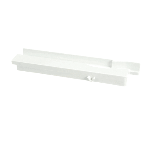 Whirlpool Track-Pan,Rc,Cm,De,Cd,Rs - W11685636