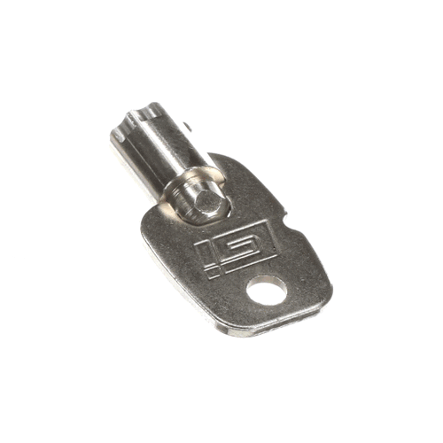 Whirlpool Key - Access Door, 777 - W11685800