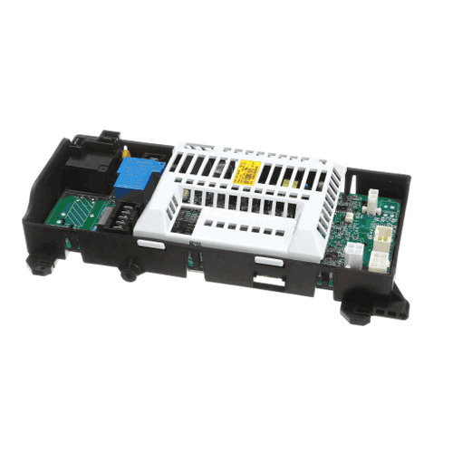 Whirlpool Acu - Janus, 6620, Ele - W11685959
