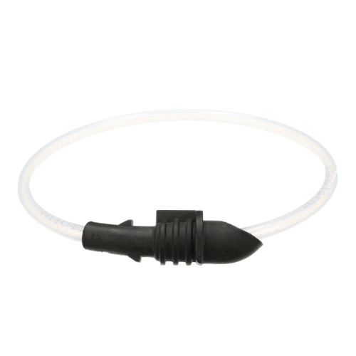 Whirlpool Tube Assembly-Fill,Lpim - W11686799