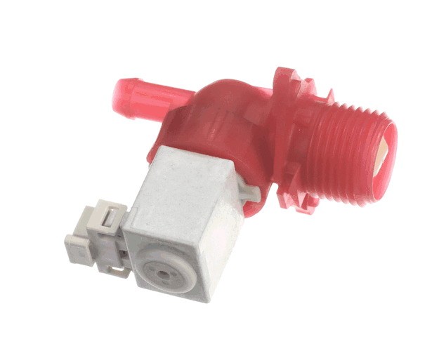 Whirlpool Water Valve Assembly Sgl - W11688994
