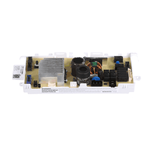 Whirlpool Acu Asm Hermey-E; Srv - W11689205