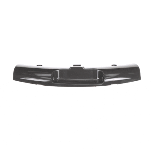 Whirlpool Cover - W11690848