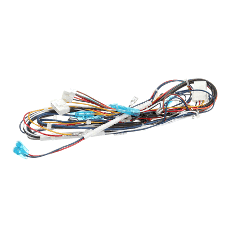 Whirlpool Main Harness For Titan2-31017 - W11690869