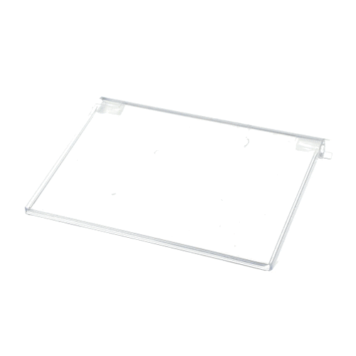 Whirlpool Door - Ice - W11690902