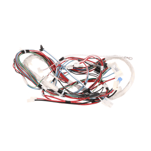 Whirlpool Harn Usa Ele Mtg/Whr Non - W11690904