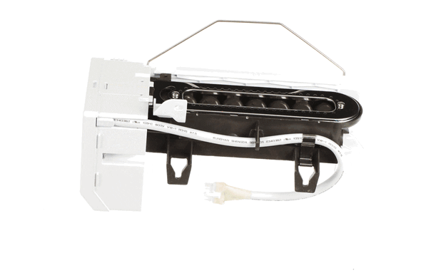 Whirlpool Ice Maker Assembly - W11692144