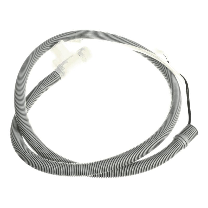 Whirlpool Hose-Fill - W11693810