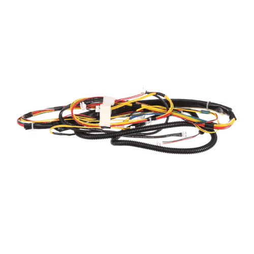 Whirlpool Harns-Wire - W11693812