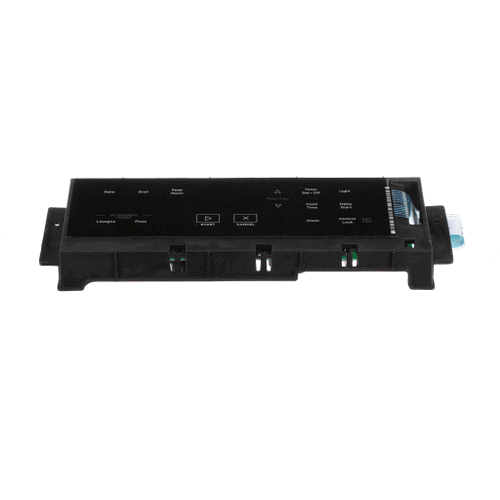 Sony S/M - *DVPC650D