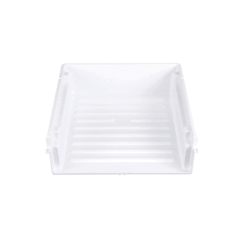 Whirlpool Pan-Deli - W11696630