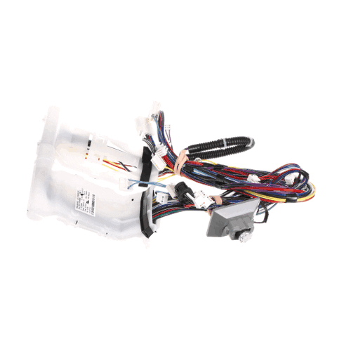 Whirlpool Harns-Wire - W11697178