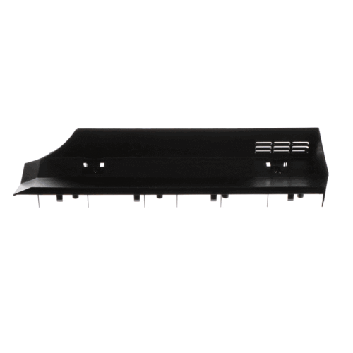 Whirlpool Brkt-Suppt - W11699920
