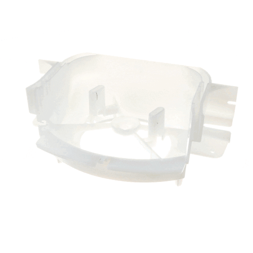 Whirlpool Shroud- Ev - W11700329