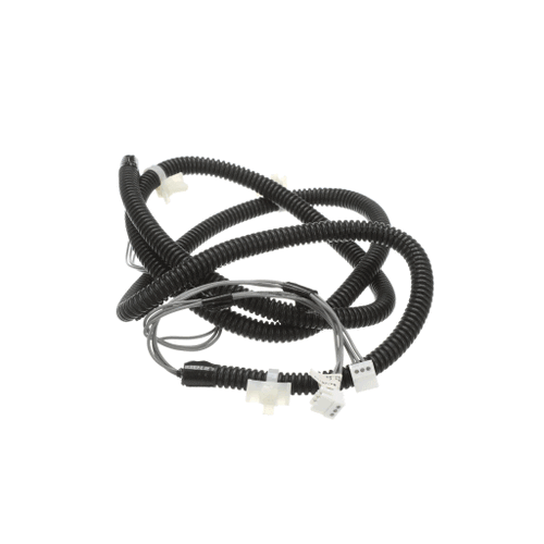 Whirlpool Harns-Wire - W11700545