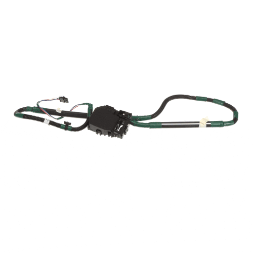 Sony I/M 92 Aep - -CDPM11