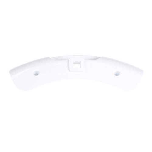 Whirlpool Handle Cover - W11701949