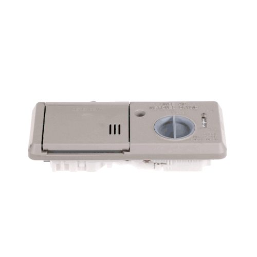 Sony S/M - *DPA300