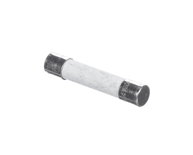 Whirlpool Microwave Ceramic Fuse 20A/250V - W11707984
