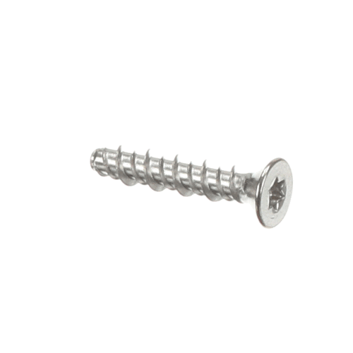 Whirlpool 6-19 X .750 Fl 6L Hl - W11708397