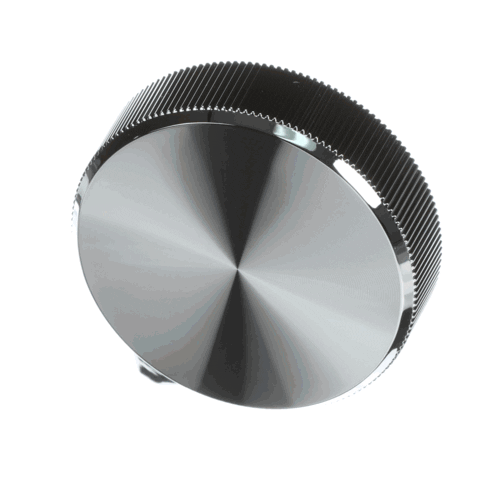 Whirlpool Mtg Knob, Large Assy - W11708423