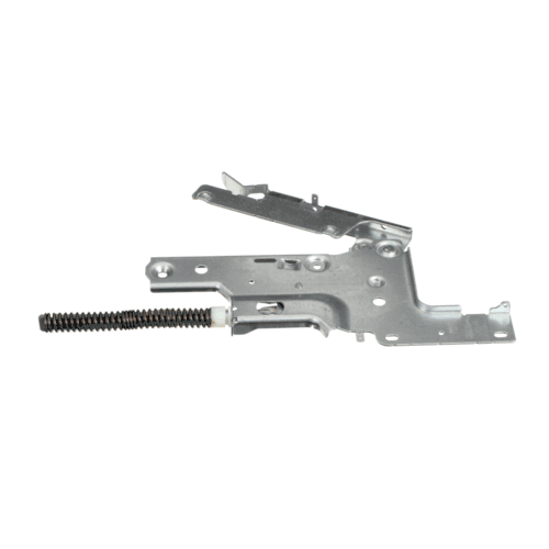 Whirlpool Dishwasher Right Hinge Assembly - W11712996