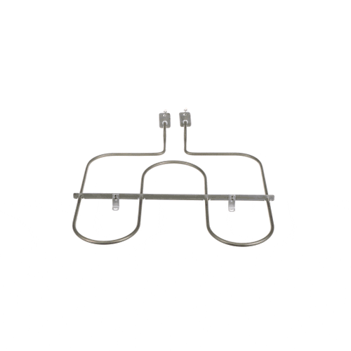 Whirlpool Element-Broil,Upper,2K,Ss - W11716849