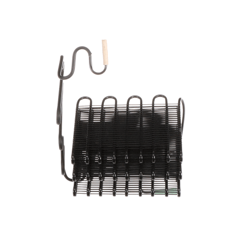 Whirlpool Condenser Wot And Pre Cooler - W11722672