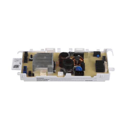 Whirlpool Control Board - W11723354