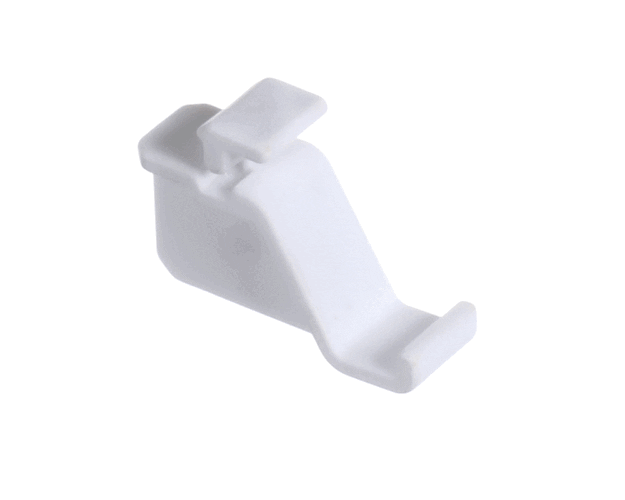 Whirlpool Grill Support - W11724411