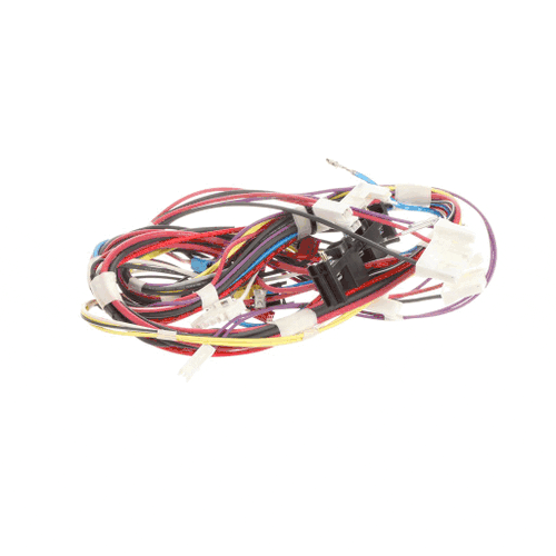 Sony Om - -TCM220DV
