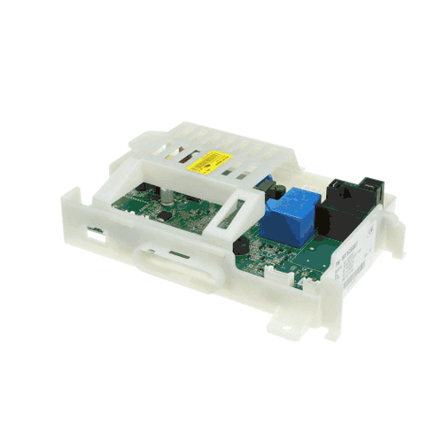 Whirlpool Acu - Journey Whp, Steam, Elec - W11728016