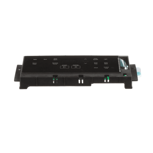 Whirlpool Cntrl-Elec - W11728323