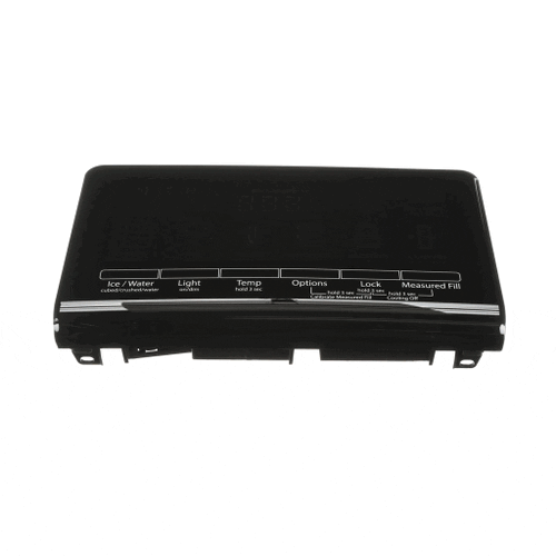 Sony S/M - *MDRE807