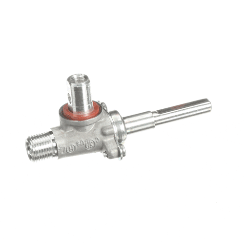 Whirlpool Valve-Brnr - W11728578